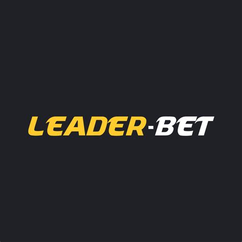 lider bet,liderbet io